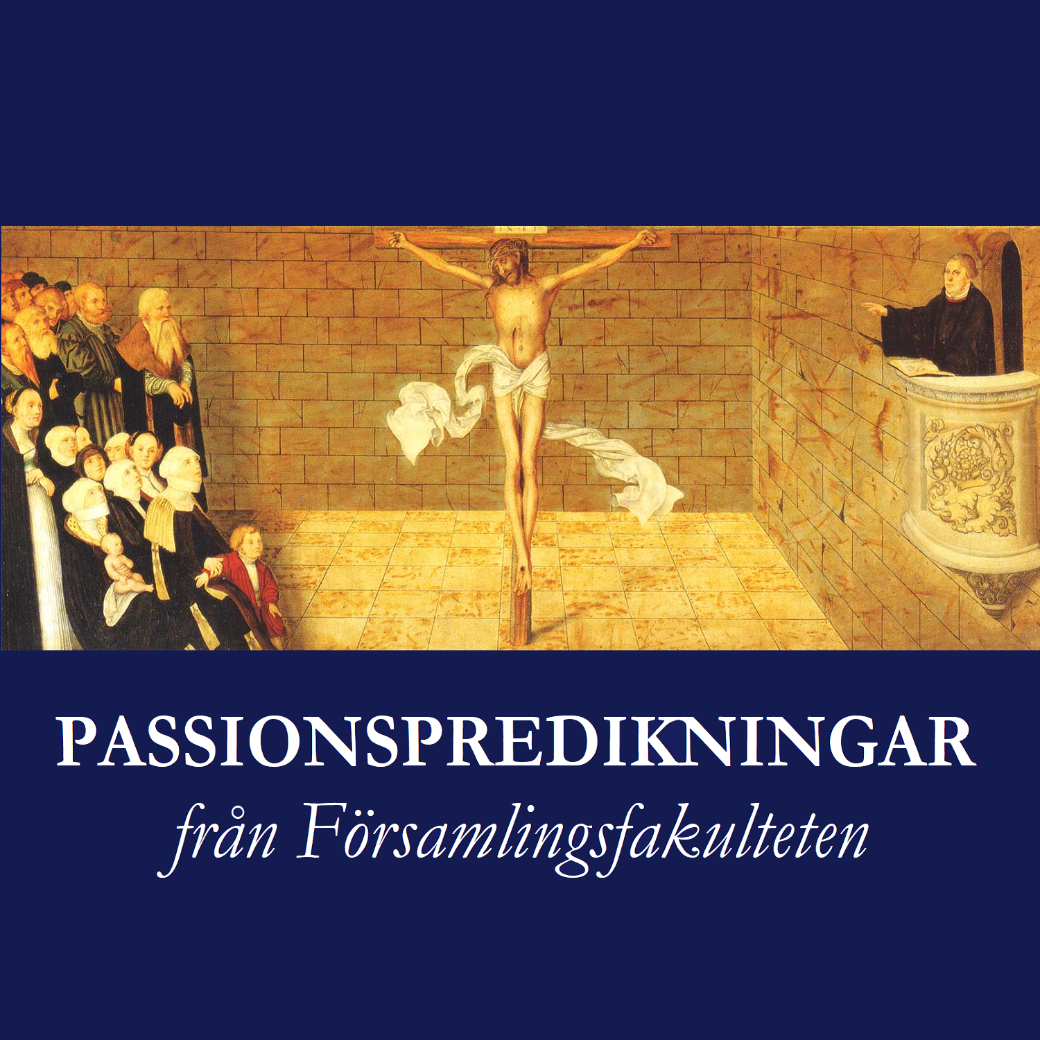 passionspred